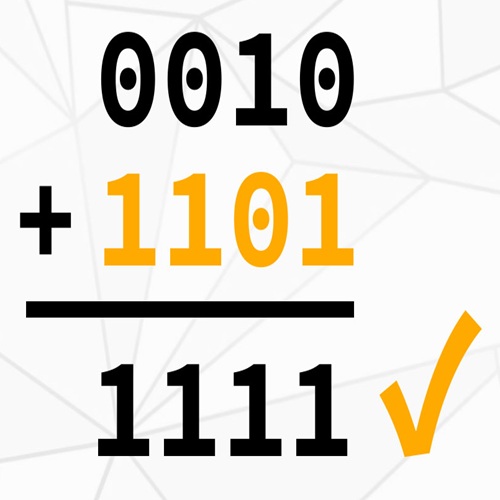 ECU Checksum Correction